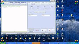 nokia n-8 cpu-6600L Sucessfully recover dead by format.