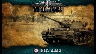 100% рабочий инвайт  AMX ELC март 2017 НОВИНКА