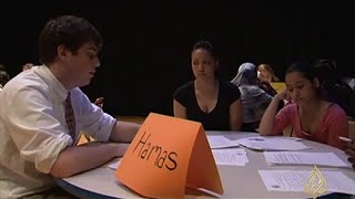 Boston University’s Axis of Bias at Weston High School — Now Common Core Compliant
