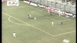 facundo coria emelec