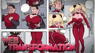 - WEB Transformation Tg 4 -