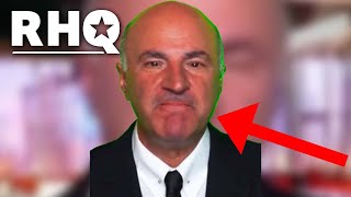 Boomer Says "You're a Loser" and "Un-American" If You Do Your Job