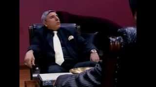 kilic polat gorusmesi 1