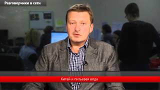 Папа римский замахнулся на Рождество