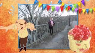 ЛЮСЯ PC