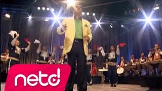 Zekeriya Ünlü - Yaram İçerden