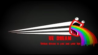 Обычный день зацепера #1