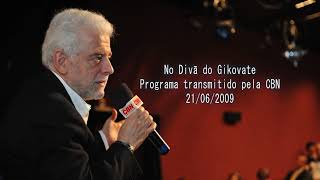 Acervo - No Divã do Gikovate | A origem do sentimento de inferioridade