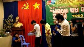 DSCF0022