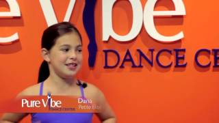 [SPONSORED] Students gain more through Pure Vibe