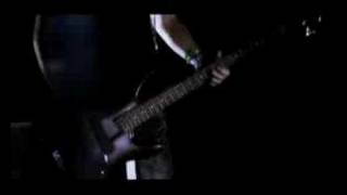 HiKaToRi - Drome Van Fiksie