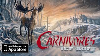 Best Free Games of The Day October 6, 2011