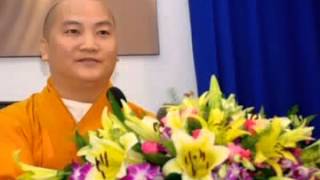 Mỗi Người Một Nghiệp Khác Nhau Thích Phước Tiến PhatPhapHay 1