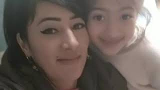 Uzbek amlari sharmanda??