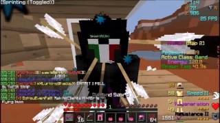 Trapping Montage #1 KITMAP TRAPPING?!?!