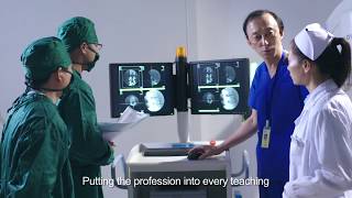 Perlove Medical