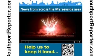Highlights - British Musical Fireworks Championship - Saturday Night 2015
