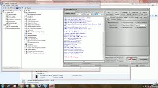 Nokia 2 | TA-1011 FRP Remove By Miracle Box crack, 2.58