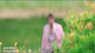 Romentic song - Bund bund me....