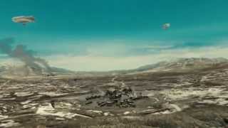 SURVIVAL CODE Official Trailer (2014) - Ty Olsson, Patrick Gallagher, Michelle Harrison