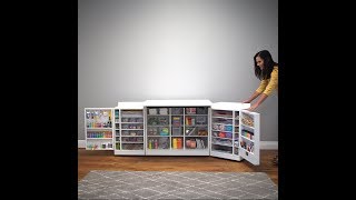 Modern MiniBox/ Amazing CRAFT Furniture