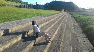 НЕСКОЛЬКО СПОСОБОВ УЛУЧШИТЬ СВОЮ ЖИЗНЬ