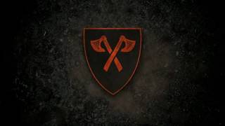 EK PVP Skrims 13.05.2019 - Crowfall PVP Diarys