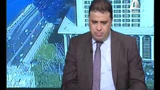 صباح الخير يا مصر ج6 3-11-2014