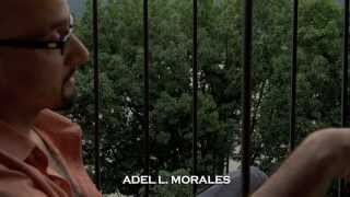 Pushing Dreams - Promo 3