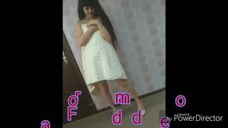 Bu qiz yutubni portlati
