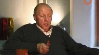 НЛО над ТЦ "Каширский двор" мнение уфологов