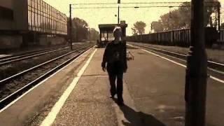 KULT- Kulcikriu