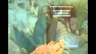 САМЫЙ Сильный Фильм 2013 обновлённый и дополненный