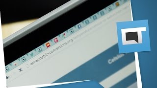 Muitas abas abertas? Veja como gerenciá-las melhor no Google Chrome [Dicas e Matérias]