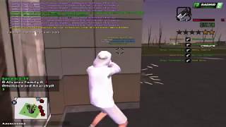 capture \\ radmir rp 02
