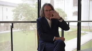 Pascal Dusapin - Macbeth Underworld - La musique