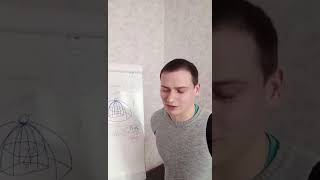 Отзыв о тренинге Гусакова Николая «Секрет Мастера 3D”