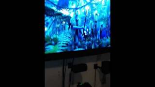 Bose  update , DenonAVR-3311CI