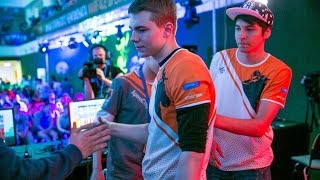 WARFACE СТРИМ БАБО. КОМАНДА "AG"