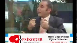 Ön sevişme uyarılma aşamasıdır