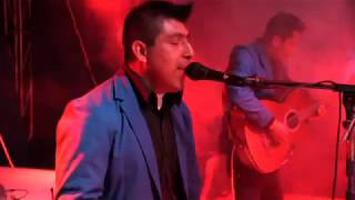 La Sombra Musical (Aniversario del Radio Tlacuache 28 de Julio)1ra Parte