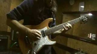 Glória- instrumental