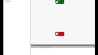 Enterprise Predictive Inbound and IVR Blending Demo 1