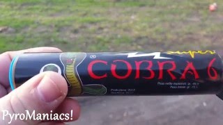 SILVESTER VUURWERK COMPILATION 15 - 16 |FULL HD 18 MIN|