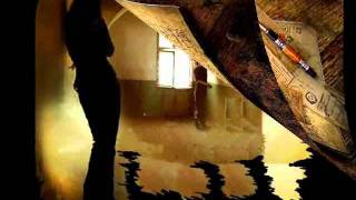 Peggy Zina - Na min se sinantisw (2010)