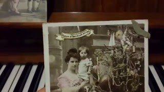 НЕВЕСТА СБЕЖАЛА ИЗ ПОД ВЕНЦА