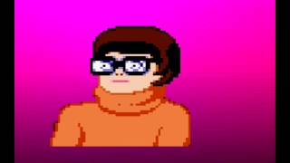Hotline Mystery Inc.