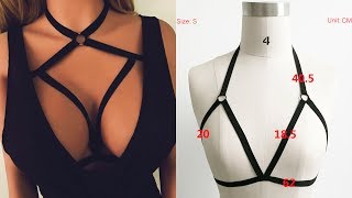 10 Товаров ПО 1$ С ALIEXPRESS! ЛУЧШЕЕ НА АЛИЭКСПРЕСС