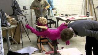 Cupid Press