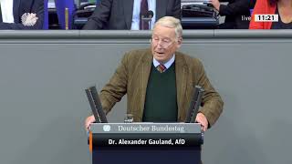 Немец. политик о корона идиотизме в Германии